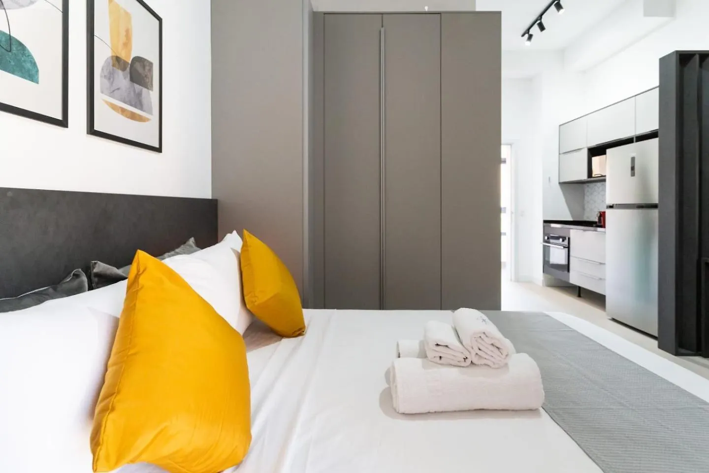 Easy Star - Lindo Studio Em Perdizes - Rz01H Sao Paulo 0*,  Brazil