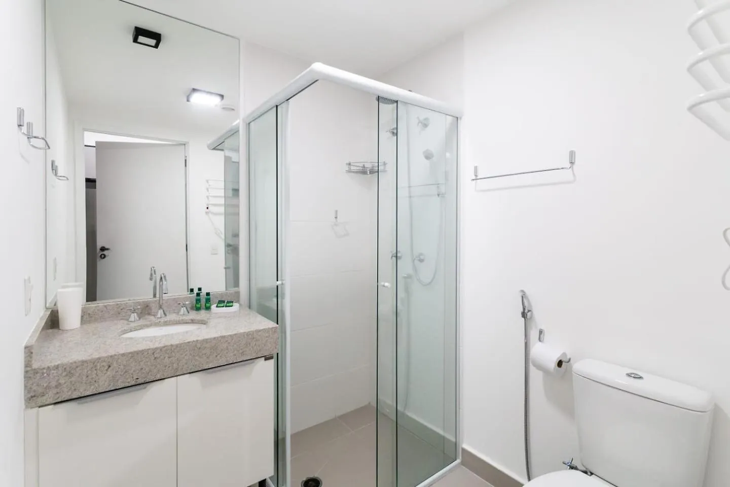 Apartment Easy Star - Lindo Studio Em Perdizes - Rz01H Sao Paulo Brazil