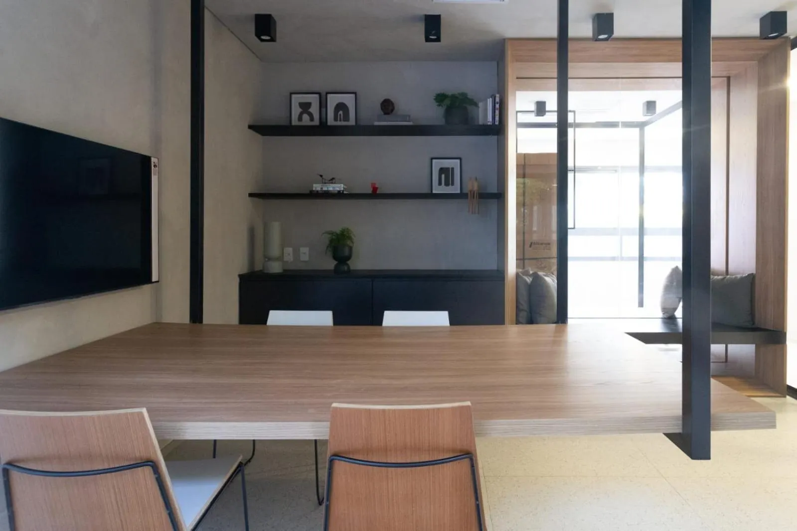 Apartment Easy Star - Lindo Studio Em Perdizes - Rz01H Sao Paulo