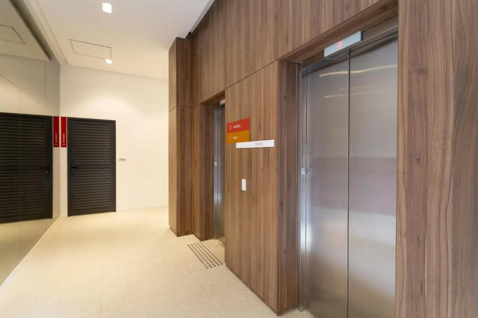 Apartment Easy Star - Lindo Studio Em Perdizes - Rz01H Sao Paulo Brazil