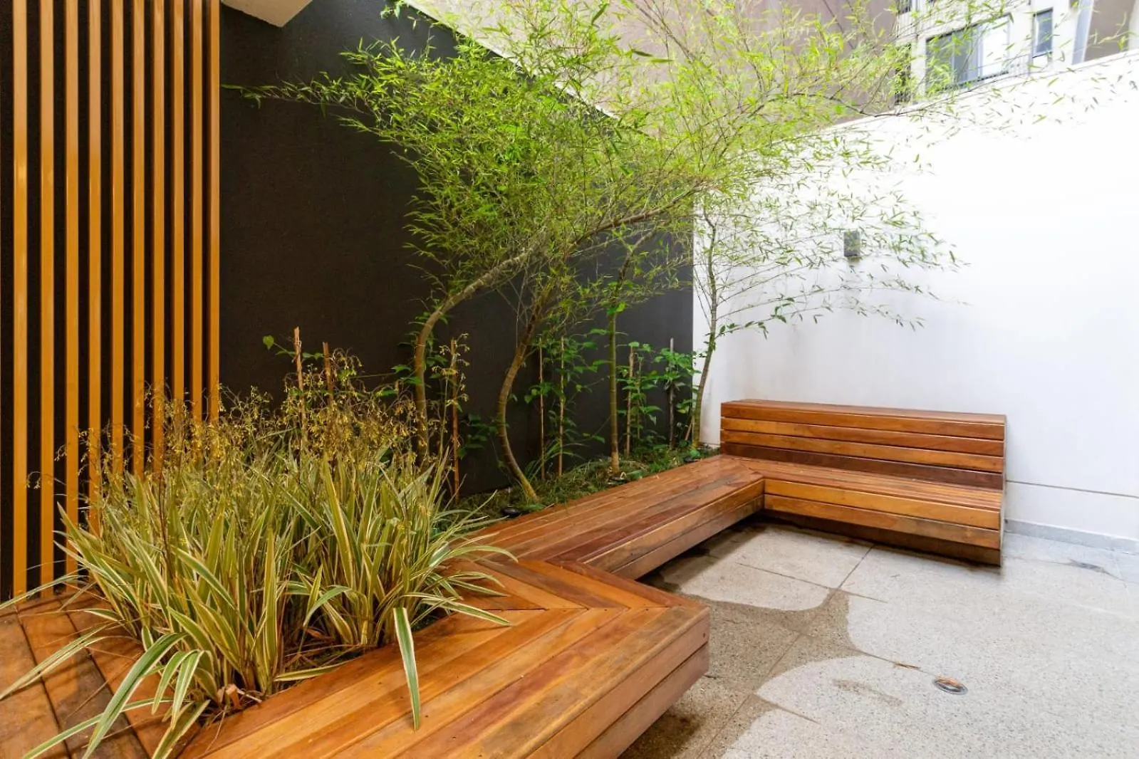 Easy Star - Lindo Studio Em Perdizes - Rz01H Sao Paulo Brazil